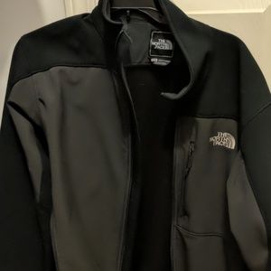 The North Face Jacket